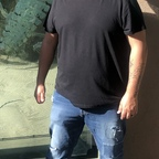 Onlyfans leaks dadbod42000 

 profile picture