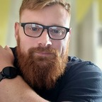 Download dadbod_free OnlyFans videos and photos for free 

 profile picture