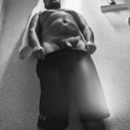 Onlyfans leak dadbod_on_the_gulf 

 profile picture