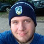 dadbodgaminggod (DadBodGamingGod) free OnlyFans content 

 profile picture