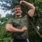 Dadbodjock (dadbodjock) Leaked OnlyFans 

 profile picture