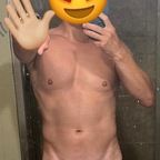 dadbodplays (Dad bod) free OnlyFans content 

 profile picture