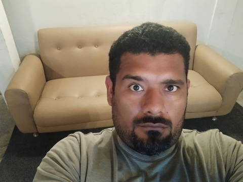 Header of dadbodyman