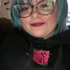 dadddyslut OnlyFans Leaked 

 profile picture