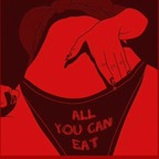 Angel Gomez (@daddiesangelgirl) Leak OnlyFans 

 profile picture