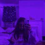 daddiesgirl69 (sevie robinson) free OnlyFans content 

 profile picture