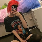 Onlyfans leak daddiesickleboi 

 profile picture