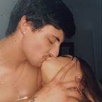 Savannah Nevada Johnson (daddiezdirtylilsecret) Leaked OnlyFans 

 profile picture