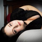 Onlyfans leaks daddy.wasnt.there 

 profile picture