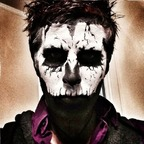 daddy2sm OnlyFans Leaked 

 profile picture