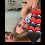 daddy89519452 (Daddy) free OnlyFans Leaks 

 profile picture