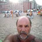 Daddy_ale (daddy_ale) Leak OnlyFans 

 profile picture