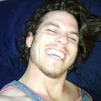 Download daddy_tarzan OnlyFans content for free 

 profile picture