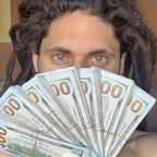 daddy_war_buck_shah (Daddywarbuckshah) free OnlyFans content 

 profile picture