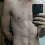 daddyalpha420 OnlyFans Leaks 

 profile picture