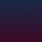 Download daddyandbabygirll OnlyFans content for free 

 profile picture