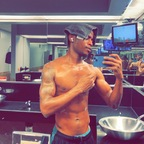 Daddy Backwood Free (daddybackwood1) Leaks OnlyFans 

 profile picture