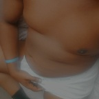 Free access to (@daddybeargeek) Leaks OnlyFans 

 profile picture