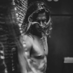 daddycallumx OnlyFans Leaked Photos and Videos 

 profile picture