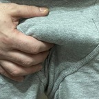 Daddy Chainzzzzz daddychainzzzzz Leaked OnlyFans 

 profile picture