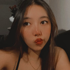 Onlyfans leaks daddychloexx 

 profile picture