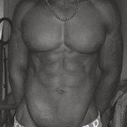 Daddy Ocho (daddychocolates) Leak OnlyFans 

 profile picture