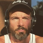 daddycoolpl (DaddyCool) OnlyFans Leaked Videos and Pictures 

 profile picture