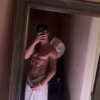 daddyd34 OnlyFans Leaked Photos and Videos 

 profile picture