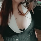 Free access to (@daddydavinadiamonds) Leaks OnlyFans 

 profile picture