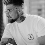 Onlyfans leak daddydece 

 profile picture