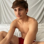 Download daddydeg OnlyFans videos and photos for free 

 profile picture