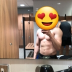 daddydick1295 (Daddydick1295) OnlyFans Leaked Pictures & Videos 

 profile picture