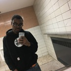 Onlyfans leak daddydick37 

 profile picture