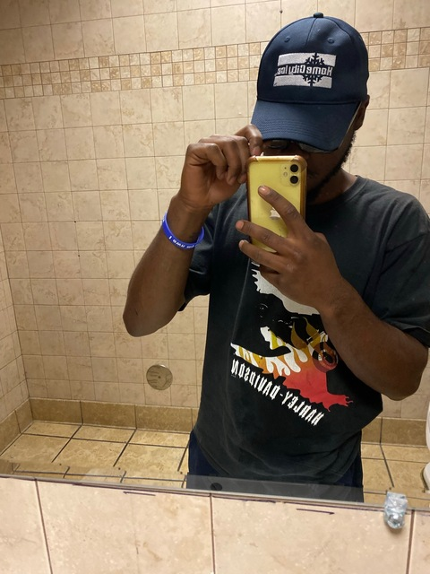 Header of daddydick37