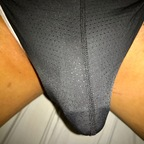 daddydilf_69 (Daddy_Dilf) free OnlyFans Leaked Content 

 profile picture