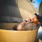 daddyeroq (Daddy) OnlyFans Leaked Content 

 profile picture