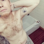 Chance daddyfanpage Leak OnlyFans 

 profile picture