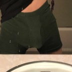 Download daddyfrostt OnlyFans content for free 

 profile picture