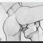 Download daddygodeep OnlyFans videos and photos for free 

 profile picture