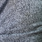 daddyguy OnlyFans Leaks 

 profile picture