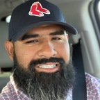 Free access to (@daddyishome89) Leaked OnlyFans 

 profile picture