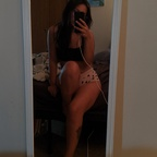 daddyissues77 (Daddy issues) OnlyFans Leaked Pictures and Videos 

 profile picture