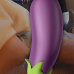 Download daddyj699 OnlyFans leaks for free 

 profile picture