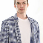 Download daddyjmfux OnlyFans leaks for free 

 profile picture