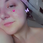 daddykay2019 (Katie ❤️) free OnlyFans Leaks 

 profile picture