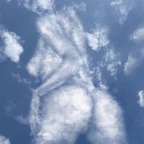 Free access to daddyknosbest Leaks OnlyFans 

 profile picture