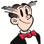 daddyknowsbest OnlyFans Leaked Photos and Videos 

 profile picture