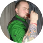 daddylantern OnlyFans Leaked Photos and Videos 

 profile picture