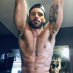 daddylebs (Caleb Morgan) free OnlyFans Leaked Pictures and Videos 

 profile picture