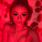 Free access to @daddylolabunnyy Leaks OnlyFans 

 profile picture